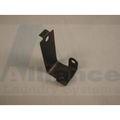 Alliance ARM ROLLER CATCH 70030301